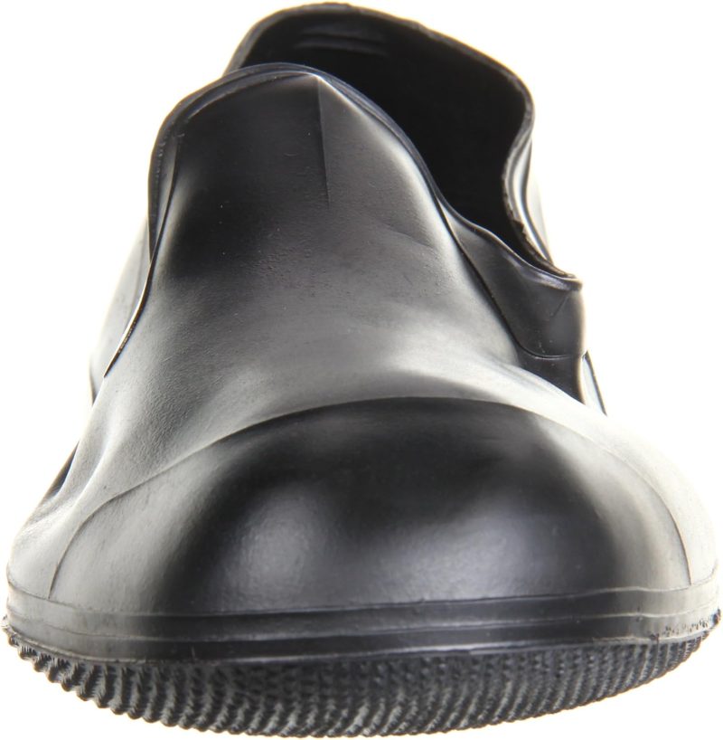 men  Overshoe - Image 2