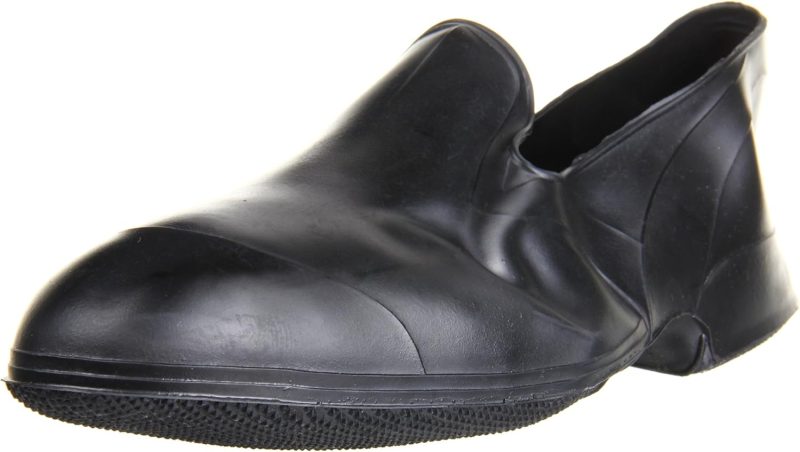 men  Overshoe